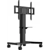 iiyama MD CAR1021-B1 monitor mount / stand 2.18 m (86 inch) Floor Juoda