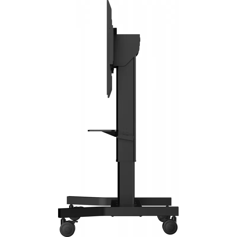 iiyama MD CAR1021-B1 monitor mount / stand 2.18 m (86 inch) Floor Juoda