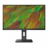Philips 3000 serijos 32B1U3900/00 kompiuterio monitorius 80 cm (31,5 colio) 3840 x 2160 pikselių 4K Ultra HD LCD juodas