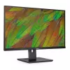 Philips 3000 serijos 32B1U3900/00 kompiuterio monitorius 80 cm (31,5 colio) 3840 x 2160 pikselių 4K Ultra HD LCD juodas