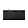 LOGITECH G213 Prodigy žaidimų klaviatūra USB - azerty belgų