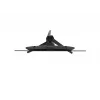 ASUS ROG Swift OLED PG27AQDM kompiuterio monitorius 67,3 cm (26,5 colio) 2560 x 1440 pikselių Wide Quad HD juodas