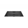 ASUS ROG Swift OLED PG27AQDM kompiuterio monitorius 67,3 cm (26,5 colio) 2560 x 1440 pikselių Wide Quad HD juodas