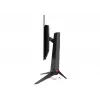 ASUS ROG Swift OLED PG27AQDM kompiuterio monitorius 67,3 cm (26,5 colio) 2560 x 1440 pikselių Wide Quad HD juodas