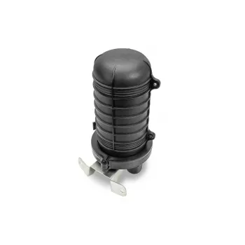Šviesolaidžio sandūros gaubtas Digitus DN-941091 48 gijų, kupolo formos