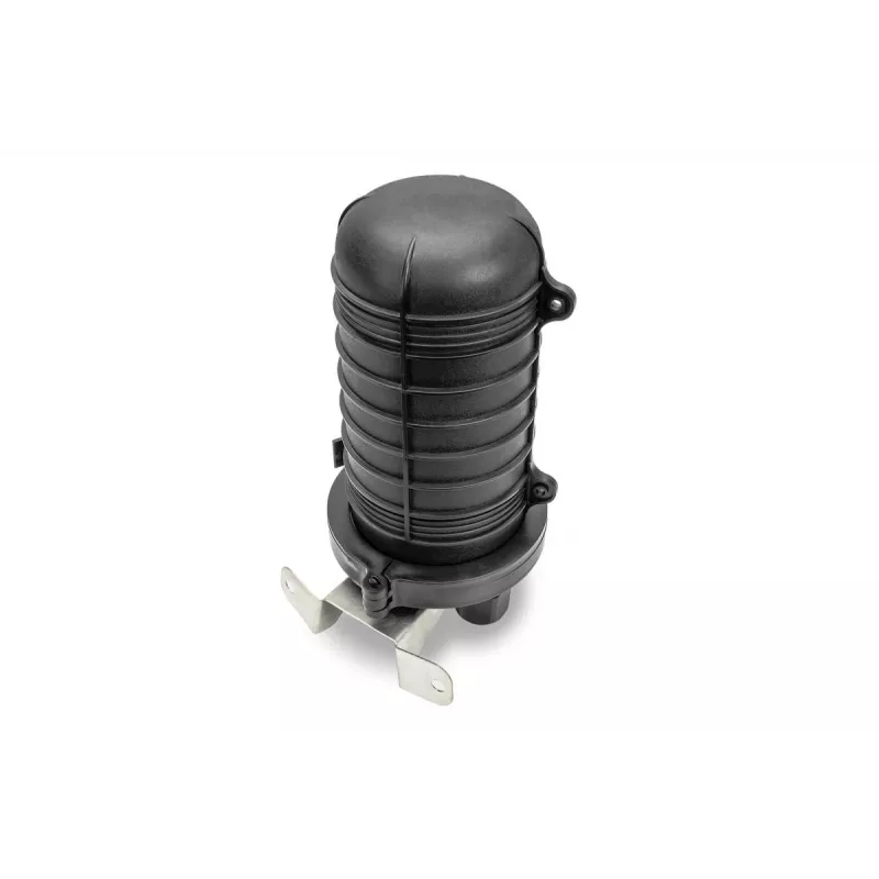 Šviesolaidžio sandūros gaubtas Digitus DN-941091 48 gijų, kupolo formos