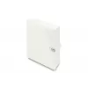 Digitus FTTH/FTTB paskirstymo dėžutė surinkta OS2 12 skaidulų LC/PC