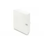 Digitus FTTH/FTTB paskirstymo dėžutė surinkta OS2 12 skaidulų LC/PC