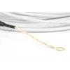 DIGITUS FTTH Drop kabelis - vienmodis 4 skaidulų LC/APC G.657.A2 50m