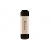 TRANSCEND Jetflash 930c - 256 GB USB atmintukas - USB 3.2 Type C