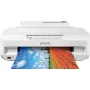 Epson Expression Photo XP-65 rašalinis spausdintuvas Spalvotas 5760 x 1440 DPI A4 Wi-Fi