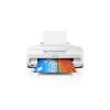 Epson Expression Photo XP-65 rašalinis spausdintuvas Spalvotas 5760 x 1440 DPI A4 Wi-Fi