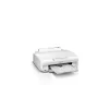 Epson Expression Photo XP-65 rašalinis spausdintuvas Spalvotas 5760 x 1440 DPI A4 Wi-Fi