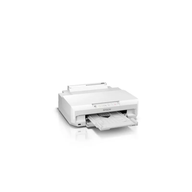 Epson Expression Photo XP-65 rašalinis spausdintuvas Spalvotas 5760 x 1440 DPI A4 Wi-Fi