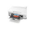 Epson Expression Photo XP-65 rašalinis spausdintuvas Spalvotas 5760 x 1440 DPI A4 Wi-Fi