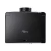 OPTOMA projektorius ZU920TST - DLP WUXGA 1920x1200 9800 LM