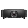 OPTOMA projektorius ZU920TST - DLP WUXGA 1920x1200 9800 LM