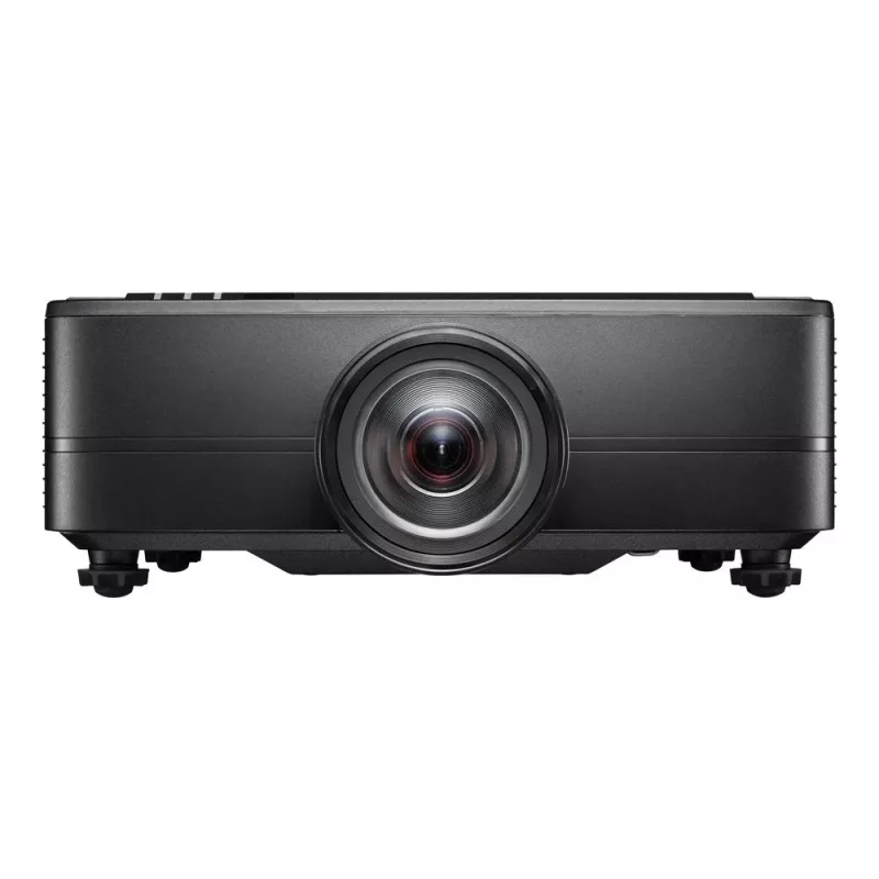 OPTOMA projektorius ZU920TST - DLP WUXGA 1920x1200 9800 LM