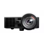 OPTOMA Projektorius ML1050STi - DLP WXGA 1280x800 1000 LM 20000:1