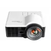 OPTOMA Projektorius ML1050STi - DLP WXGA 1280x800 1000 LM 20000:1