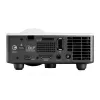 OPTOMA Projektorius ML1050STi - DLP WXGA 1280x800 1000 LM 20000:1