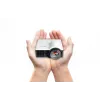 OPTOMA Projektorius ML1050STi - DLP WXGA 1280x800 1000 LM 20000:1