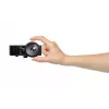 OPTOMA Projektorius ML1050STi - DLP WXGA 1280x800 1000 LM 20000:1