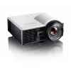 OPTOMA Projektorius ML1050STi - DLP WXGA 1280x800 1000 LM 20000:1