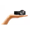 OPTOMA Projektorius ML1050STi - DLP WXGA 1280x800 1000 LM 20000:1