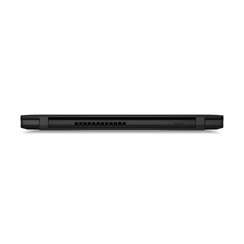 Lenovo ThinkPad L16 Gen 2 (AMD) Copilot+ PC AMD Ryzen™ AI 7 350 Nešiojamasis kompiuteris 40.6 cm (16 colių) WUXGA 32 GB DDR5-SDRAM 1 TB SSD Wi-Fi 7 (802.11be) Windows 11 Pro Vokiška Juoda