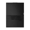 Lenovo ThinkPad L16 Gen 2 (AMD) Copilot+ PC AMD Ryzen™ AI 7 350 Nešiojamasis kompiuteris 40.6 cm (16 colių) WUXGA 32 GB DDR5-SDRAM 1 TB SSD Wi-Fi 7 (802.11be) Windows 11 Pro Vokiška Juoda