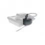 Jabra GN1000, nuotolinis kėliklis, 295 g, juoda