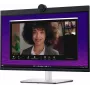 DELL P2724DEB 68,6 cm (27 col.) LCD 2560 x 1440 pikselių Quad HD