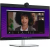 DELL P2724DEB 68,6 cm (27 col.) LCD 2560 x 1440 pikselių Quad HD