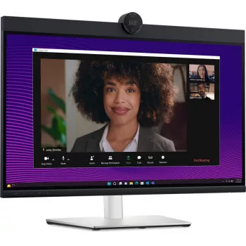 DELL P2724DEB 68,6 cm (27 col.) LCD 2560 x 1440 pikselių Quad HD
