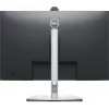 DELL P2724DEB 68,6 cm (27 col.) LCD 2560 x 1440 pikselių Quad HD