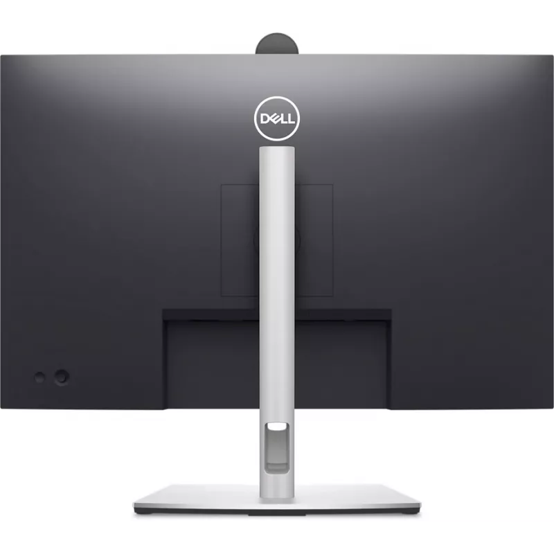 DELL P2724DEB 68,6 cm (27 col.) LCD 2560 x 1440 pikselių Quad HD