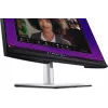 DELL P2724DEB 68,6 cm (27 col.) LCD 2560 x 1440 pikselių Quad HD