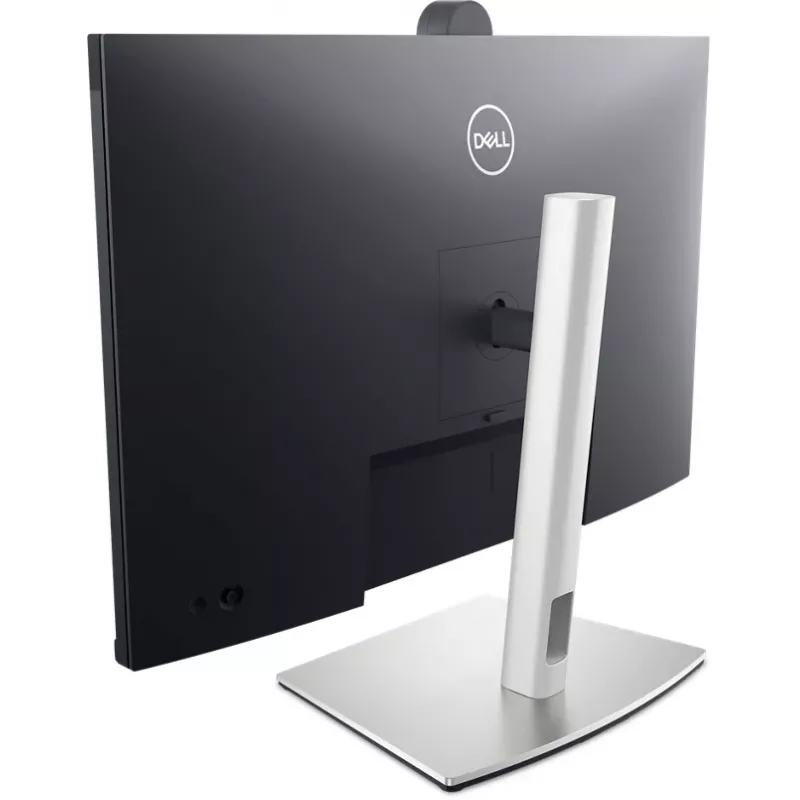 DELL P2724DEB 68,6 cm (27 col.) LCD 2560 x 1440 pikselių Quad HD