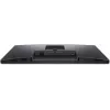DELL P2724DEB 68,6 cm (27 col.) LCD 2560 x 1440 pikselių Quad HD