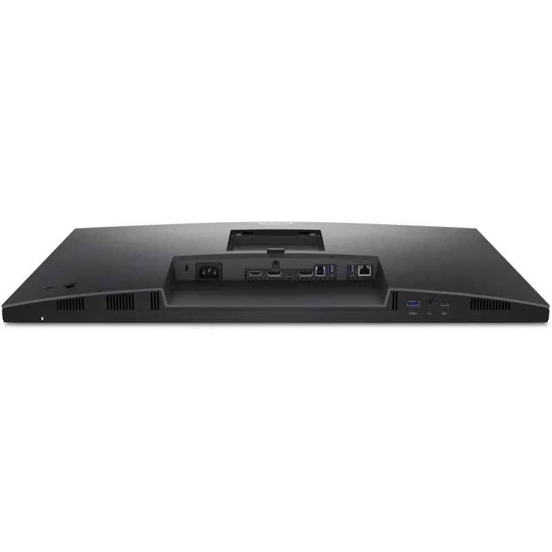 DELL P2724DEB 68,6 cm (27 col.) LCD 2560 x 1440 pikselių Quad HD