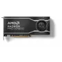 AMD Radeon Pro W7600 8GB GDDR6 Pci-e 4.0 4xDP Retail