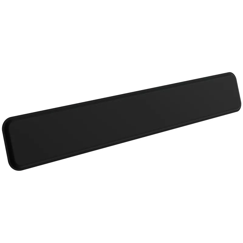 LOGITECH Mx Palm Rest Graphite