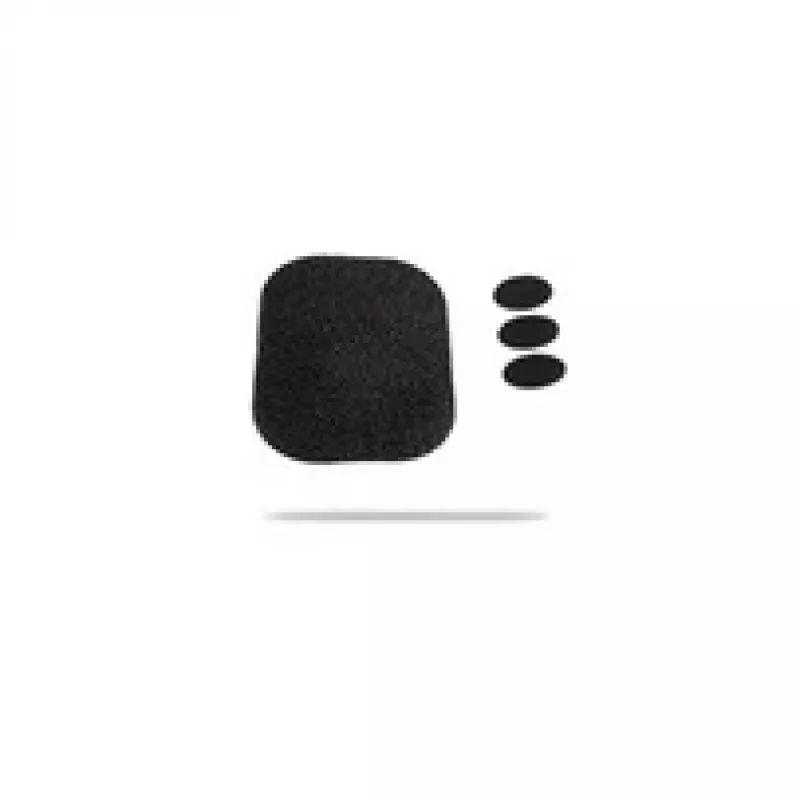 LOGITECH Spare - Group - USB - Ww Adhesive Fastener
