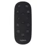 LOGITECH Nuotolinio valdymo pultelis, skirtas Ptz Pro 2