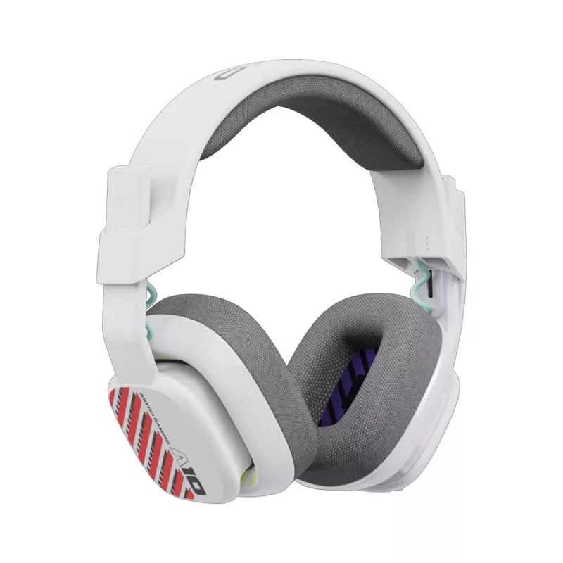 Headset ASTRO Gaming A10