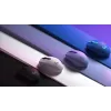 LOGITECH G305 Lightspeed belaidis žaidimų pelė mėlyna Ewr2