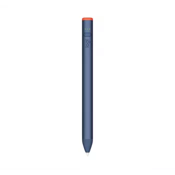 LOGITECH Crayon - Skaitmeninis rašiklis - belaidis - Bluetooth