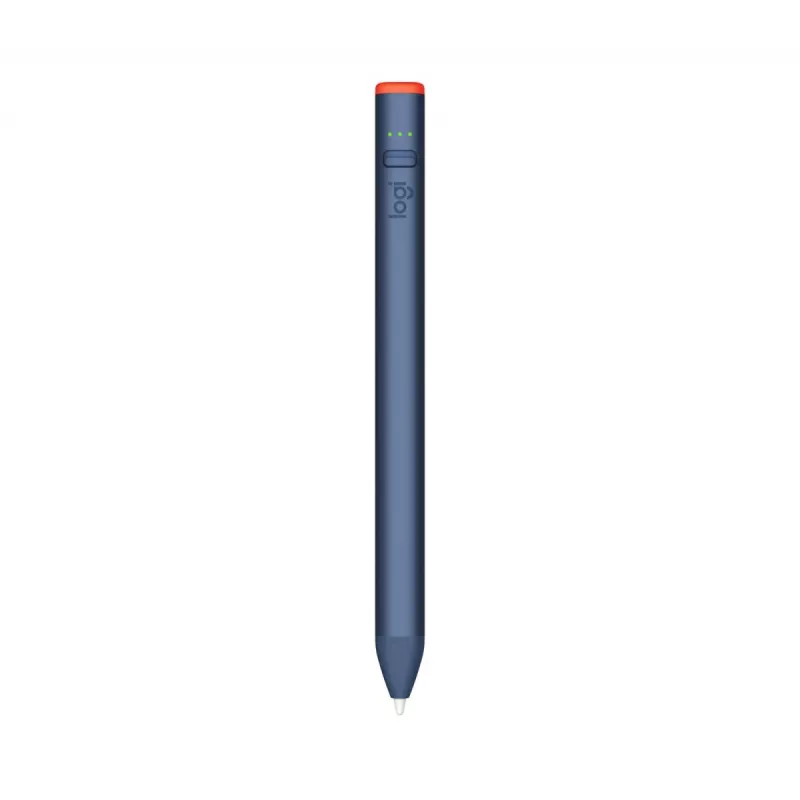 LOGITECH Crayon - Skaitmeninis rašiklis - belaidis - Bluetooth