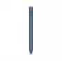 LOGITECH Crayon - Skaitmeninis rašiklis - belaidis - Bluetooth
